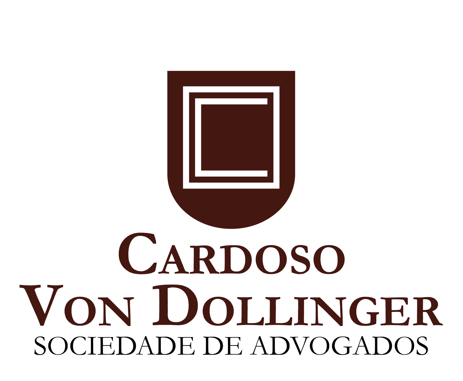 Cardoso Von Dollinger